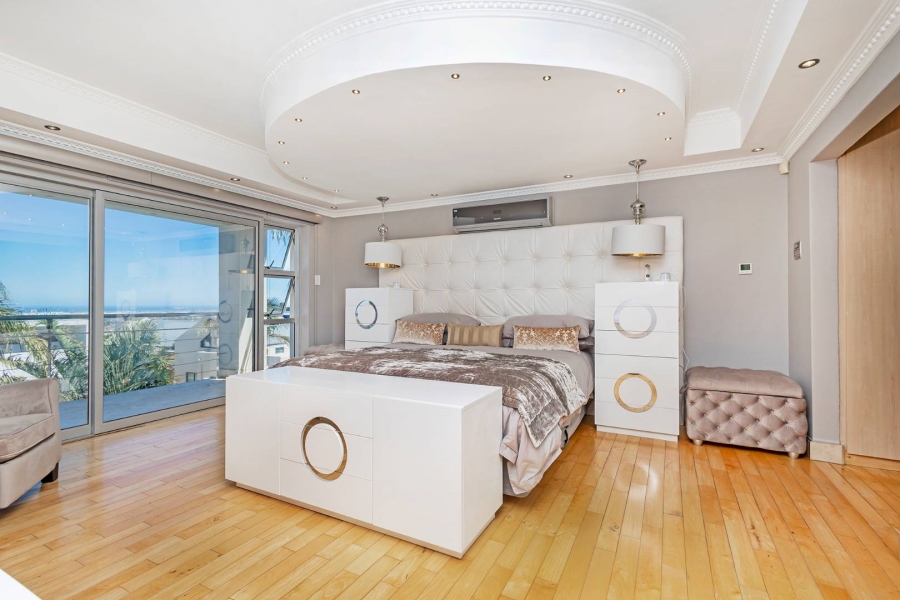 6 Bedroom Property for Sale in Baronetcy Estate Western Cape